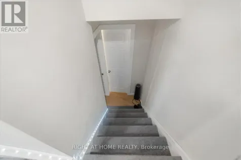 3300 Coopers Falls Road Severn ON P0E 1N0
