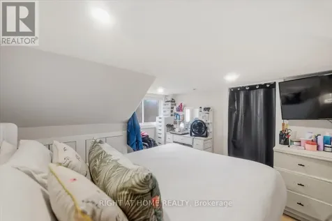 3300 Coopers Falls Road Severn ON P0E 1N0