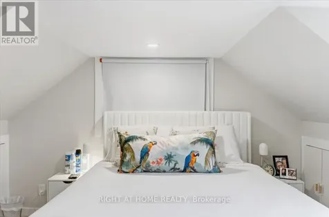3300 Coopers Falls Road Severn ON P0E 1N0