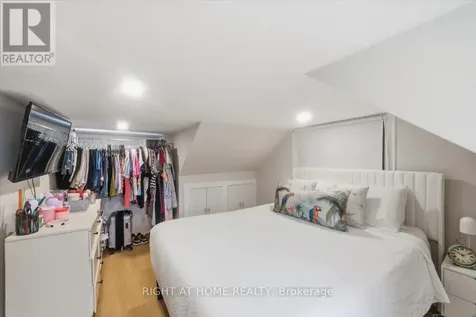 3300 Coopers Falls Road Severn ON P0E 1N0
