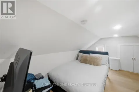 3300 Coopers Falls Road Severn ON P0E 1N0