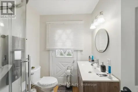 3300 Coopers Falls Road Severn ON P0E 1N0