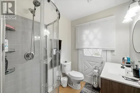 3300 Coopers Falls Road Severn ON P0E 1N0
