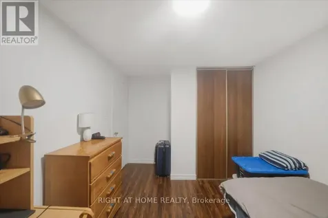 3300 Coopers Falls Road Severn ON P0E 1N0