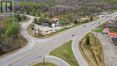 3300 Coopers Falls Road Severn ON P0E 1N0