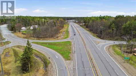 3300 Coopers Falls Road Severn ON P0E 1N0