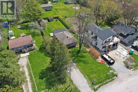 3965 Hilltop Road Ramara ON L3V 6H7