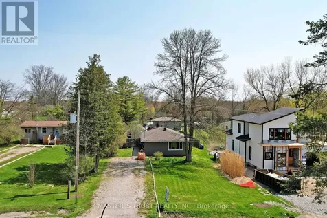 3965 Hilltop Road Ramara ON L3V 6H7