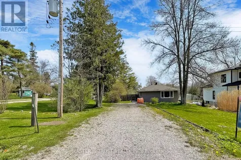 3965 Hilltop Road Ramara ON L3V 6H7