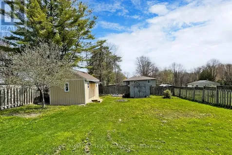 3965 Hilltop Road Ramara ON L3V 6H7