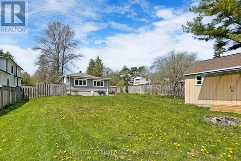 3965 Hilltop Road Ramara ON L3V 6H7