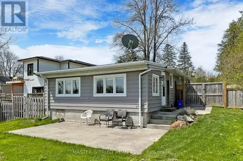 3965 Hilltop Road Ramara ON L3V 6H7