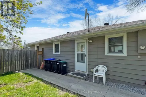 3965 Hilltop Road Ramara ON L3V 6H7