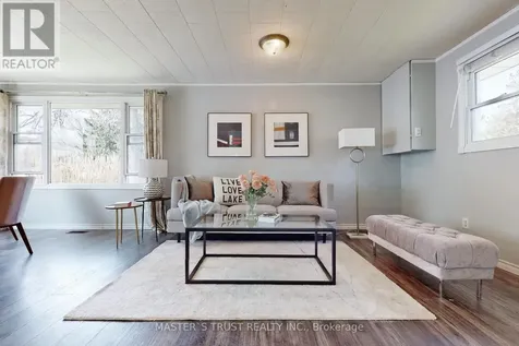 3965 Hilltop Road Ramara ON L3V 6H7