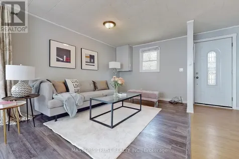 3965 Hilltop Road Ramara ON L3V 6H7