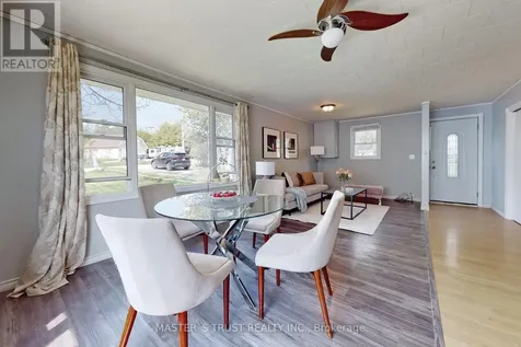 3965 Hilltop Road Ramara ON L3V 6H7