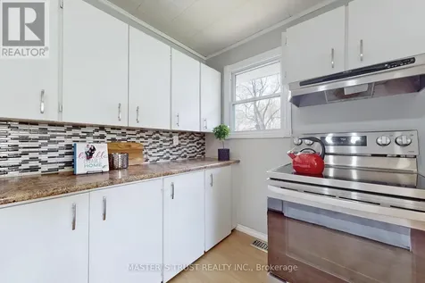 3965 Hilltop Road Ramara ON L3V 6H7