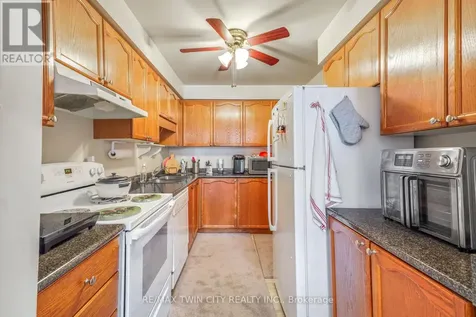9 Bonheur Court Brantford ON N3P 1Z5