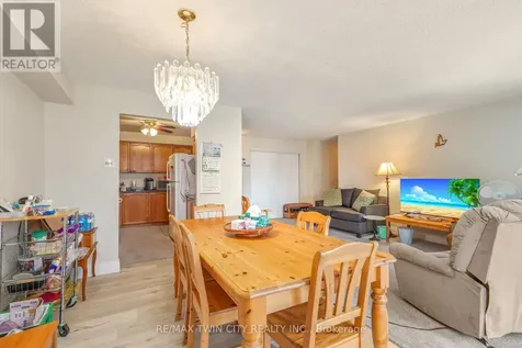 9 Bonheur Court Brantford ON N3P 1Z5