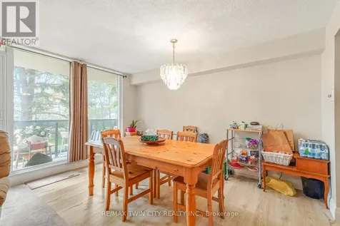 9 Bonheur Court Brantford ON N3P 1Z5