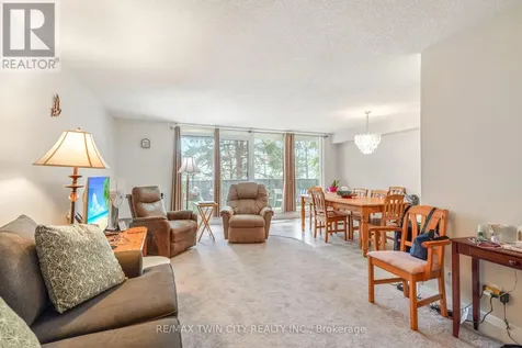 9 Bonheur Court Brantford ON N3P 1Z5