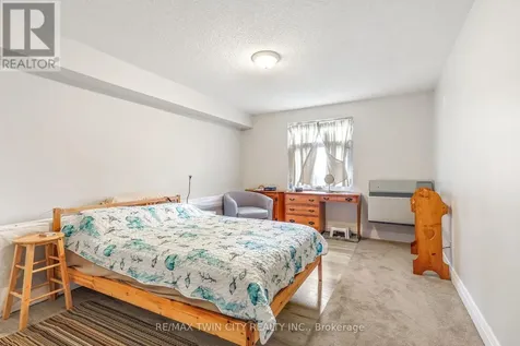 9 Bonheur Court Brantford ON N3P 1Z5