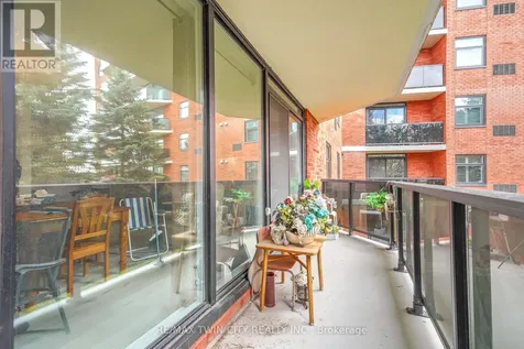 9 Bonheur Court Brantford ON N3P 1Z5