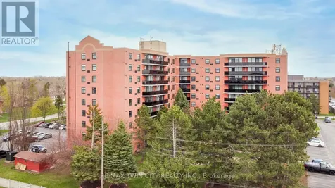 9 Bonheur Court Brantford ON N3P 1Z5