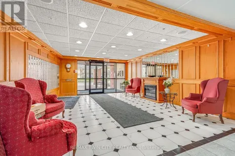 9 Bonheur Court Brantford ON N3P 1Z5