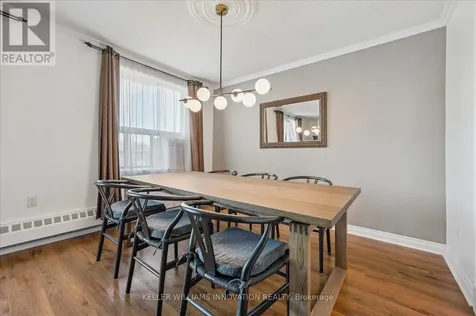 1100 Courtland Avenue East Kitchener ON N2C 2H9