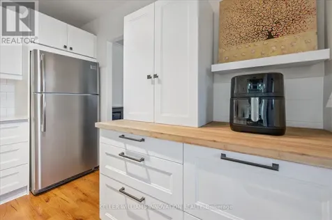 1100 Courtland Avenue East Kitchener ON N2C 2H9