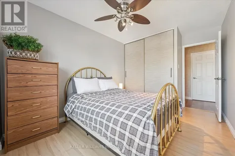 1100 Courtland Avenue East Kitchener ON N2C 2H9