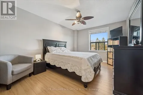 1100 Courtland Avenue East Kitchener ON N2C 2H9