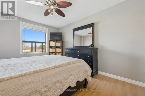 1100 Courtland Avenue East Kitchener ON N2C 2H9