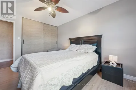 1100 Courtland Avenue East Kitchener ON N2C 2H9