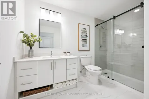 1333 Weber Street East Kitchener ON N2A 1C2