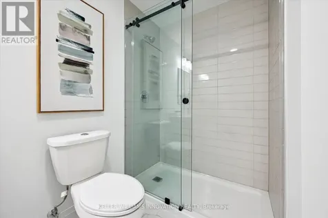 1333 Weber Street East Kitchener ON N2A 1C2