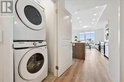 1333 Weber Street East Kitchener ON N2A 1C2