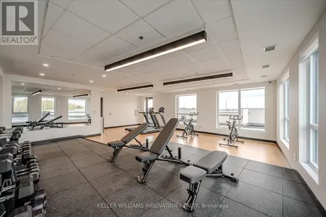 1333 Weber Street East Kitchener ON N2A 1C2
