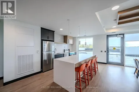 1333 Weber Street East Kitchener ON N2A 1C2