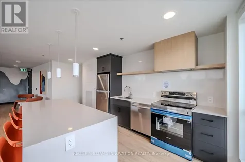 1333 Weber Street East Kitchener ON N2A 1C2