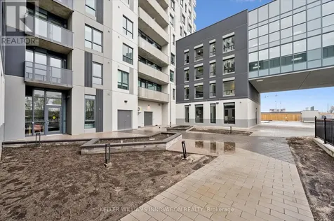 1333 Weber Street East Kitchener ON N2A 1C2