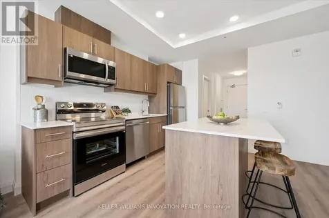 1333 Weber Street East Kitchener ON N2A 1C2