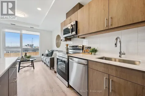 1333 Weber Street East Kitchener ON N2A 1C2