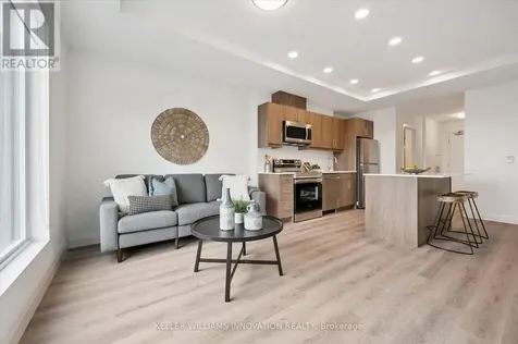 1333 Weber Street East Kitchener ON N2A 1C2