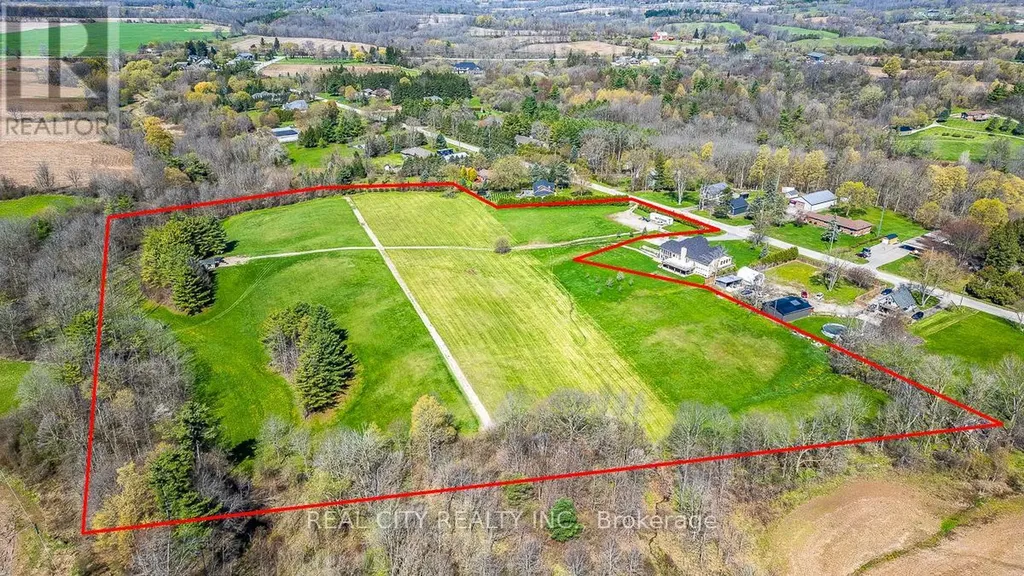 47 River Road Brantford ON N3R 0C1