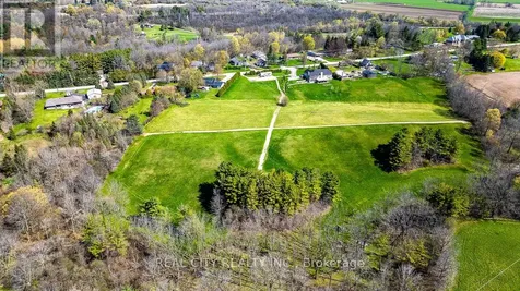 47 River Road Brantford ON N3R 0C1