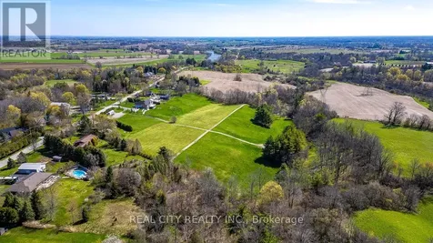 47 River Road Brantford ON N3R 0C1