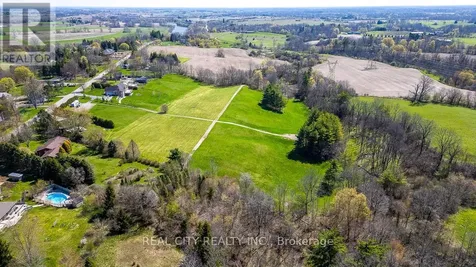 47 River Road Brantford ON N3R 0C1