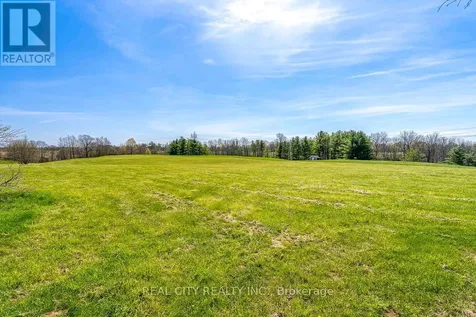 47 River Road Brantford ON N3R 0C1